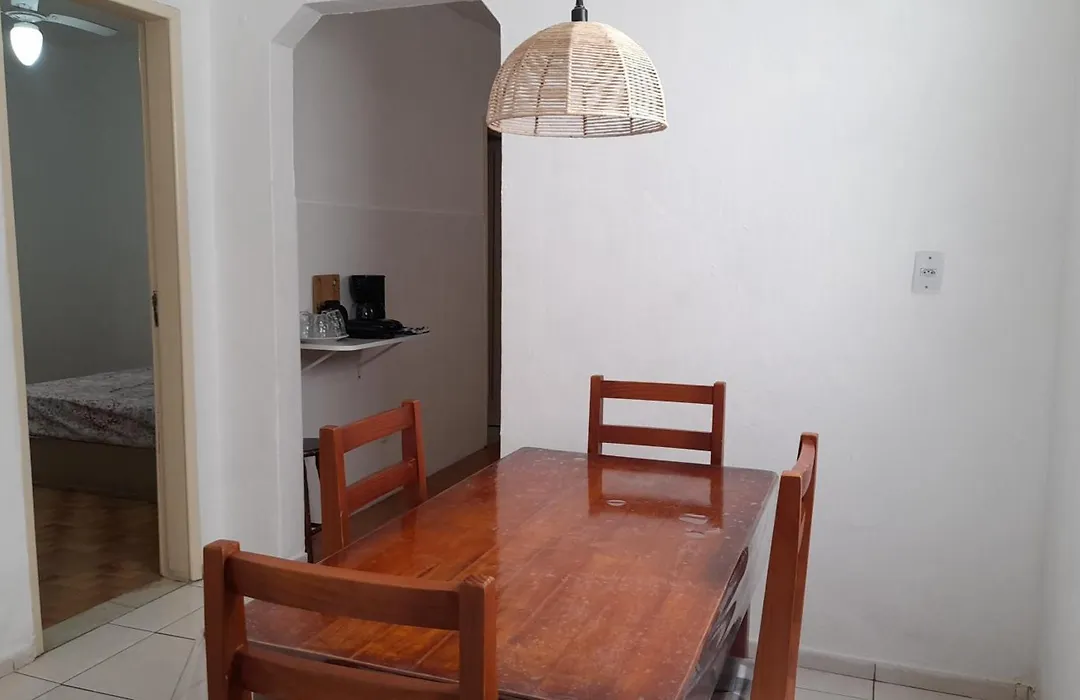 Recanto hospedagem-1