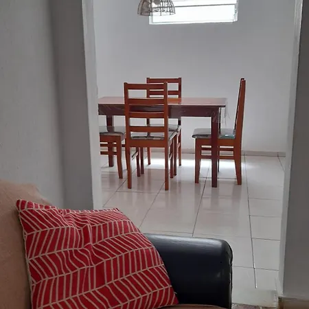 Recanto hospedagem-3